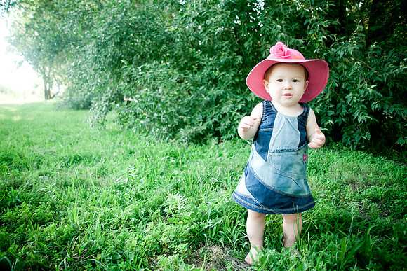 Kennedy 1yr.-60