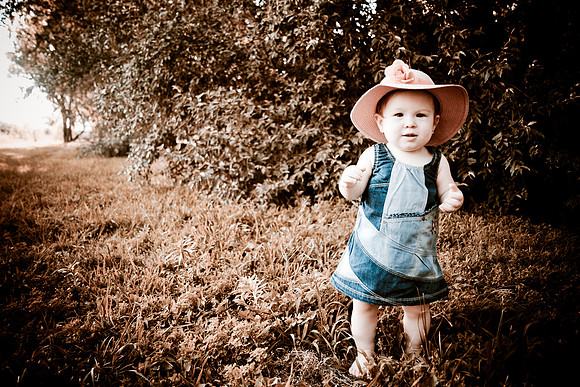 Kennedy 1yr.-61