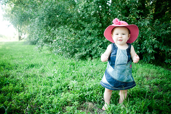 Kennedy 1yr.-62