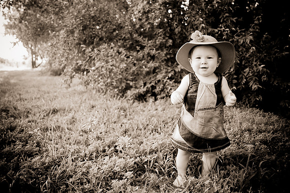 Kennedy 1yr.-63