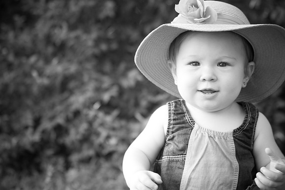 Kennedy 1yr.-66