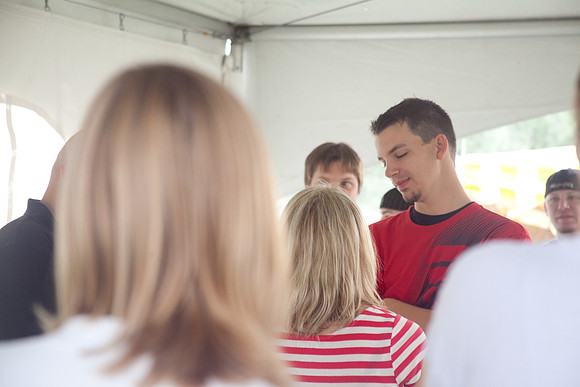L+S Wedding-62