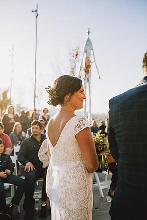 Wedding-445