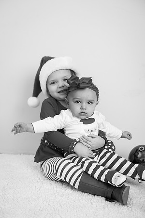 2013 Xmas Richter-44