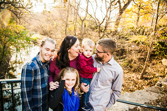 Family 2017 (19 of 121)