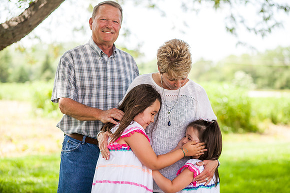 Family 2019-38