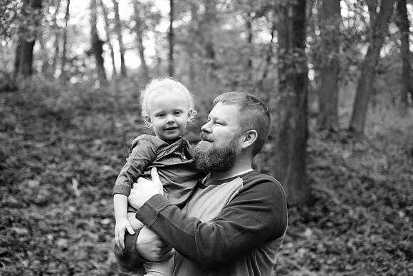 xScott 1yr-3