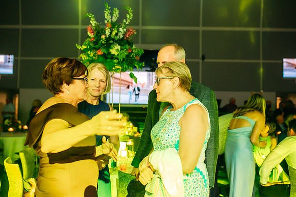 Reception-296