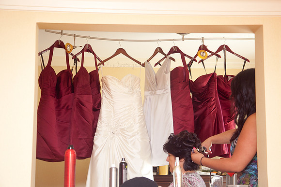 I+R Wedding-22