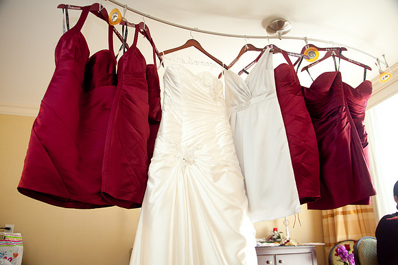 I+R Wedding-23