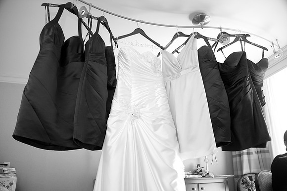 I+R Wedding-24