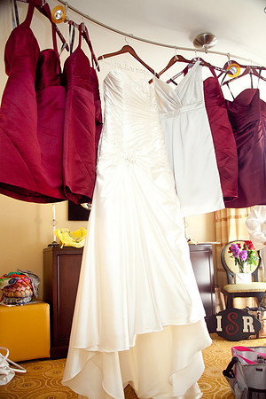 I+R Wedding-25