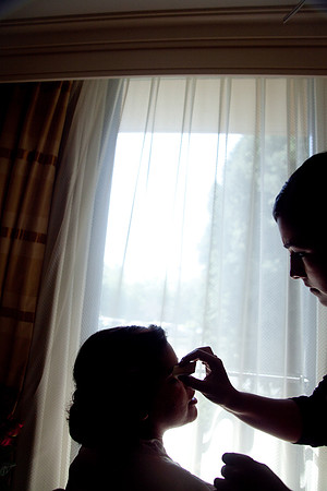 I+R Wedding-31