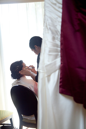 I+R Wedding-34