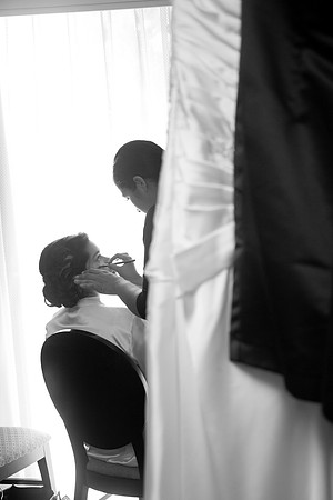 I+R Wedding-35