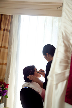I+R Wedding-36