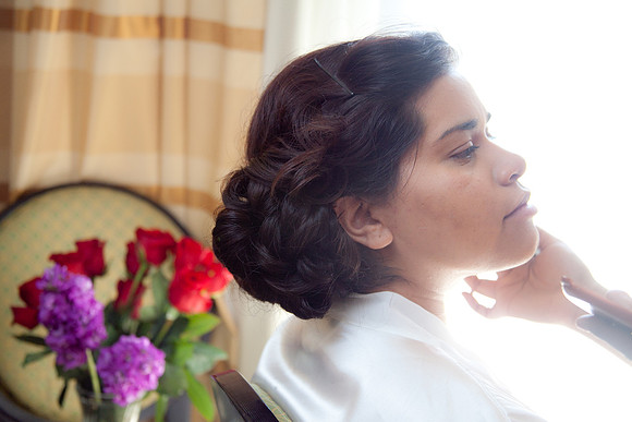 I+R Wedding-37