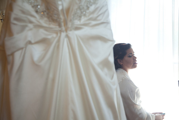 I+R Wedding-51