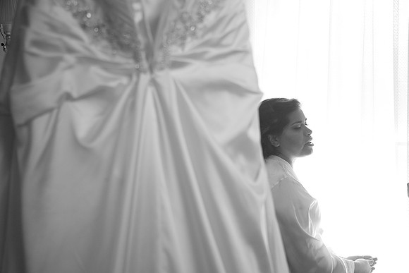 I+R Wedding-52