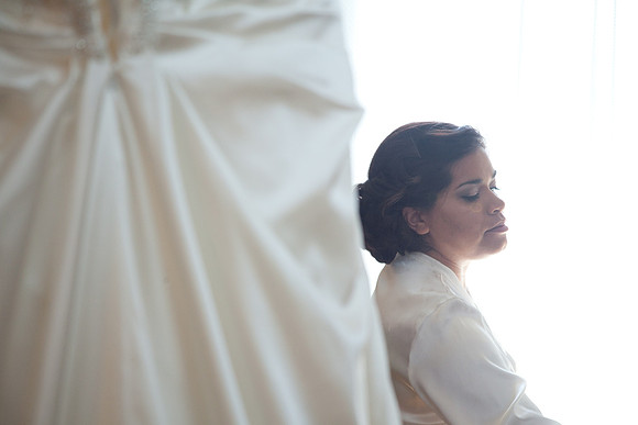 I+R Wedding-53