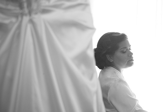 I+R Wedding-54