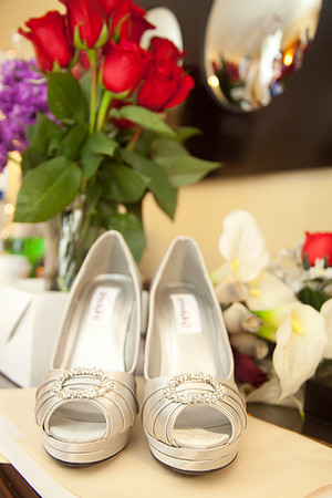 I+R Wedding-59