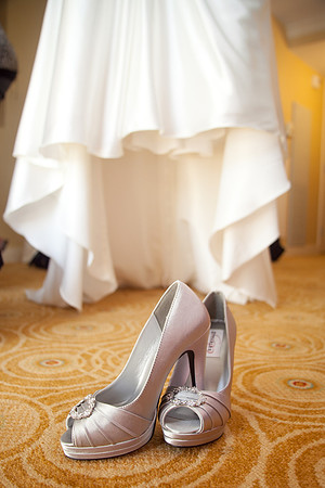 I+R Wedding-60