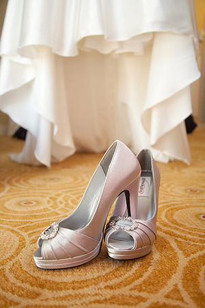 I+R Wedding-61