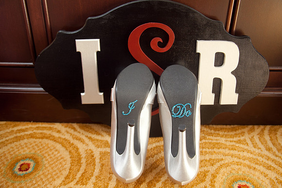I+R Wedding-62