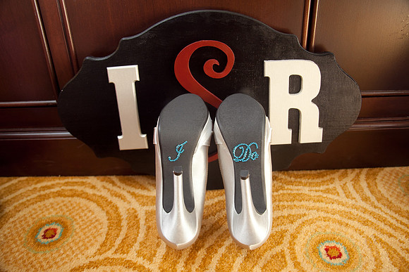I+R Wedding-63