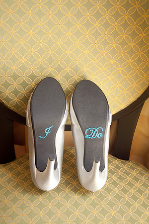 I+R Wedding-68