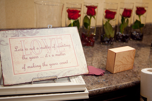 I+R Wedding-71