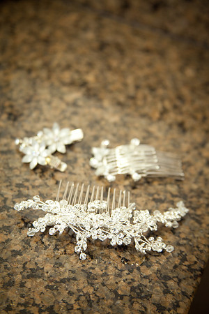 I+R Wedding-77