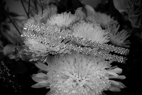 Wedding (31)