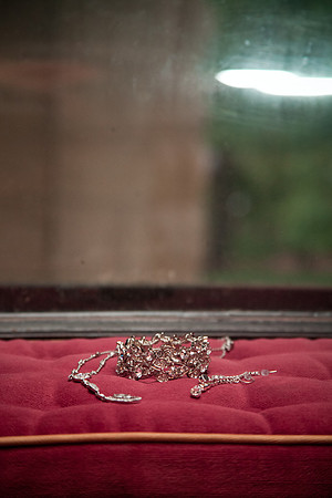 J+D Wedding-26