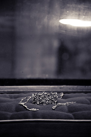 J+D Wedding-27