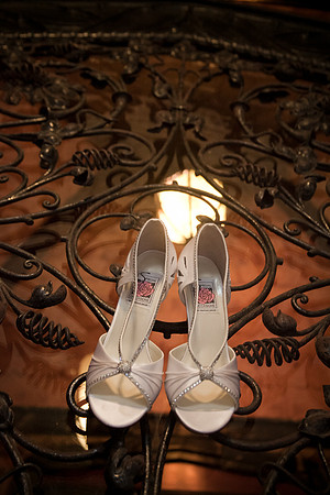 J+D Wedding-34