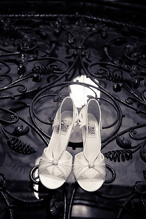 J+D Wedding-35