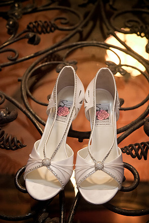J+D Wedding-36