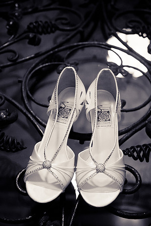 J+D Wedding-37