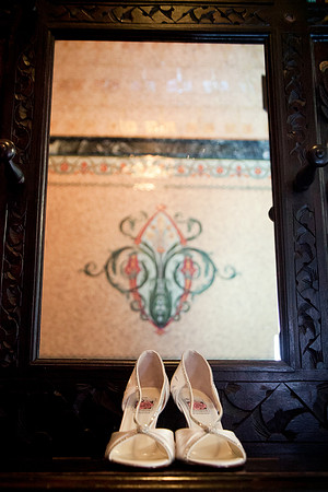 J+D Wedding-38
