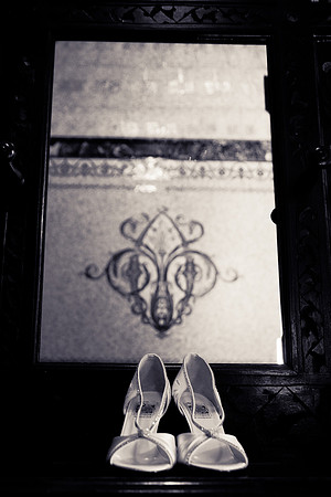 J+D Wedding-39