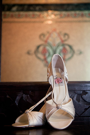 J+D Wedding-40