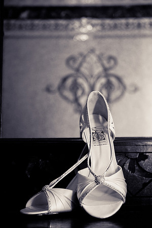 J+D Wedding-41
