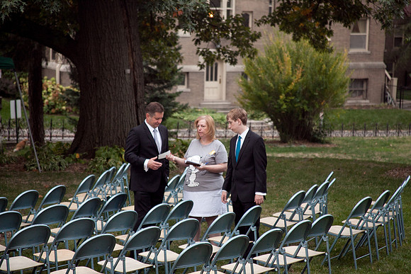 J+D Wedding-42