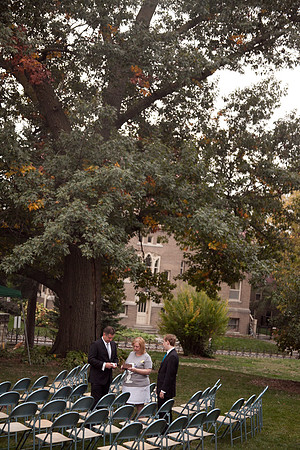 J+D Wedding-43