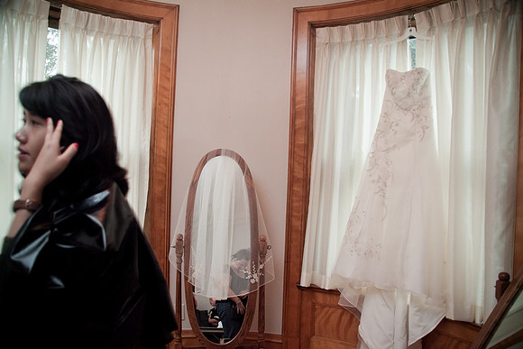J+D Wedding-44