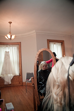 J+D Wedding-50
