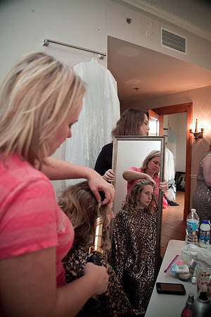 J+D Wedding-57