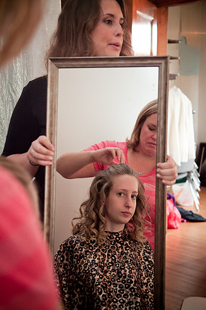 J+D Wedding-58